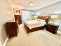  Ad# 6449955 golf course property for sale on GolfHomes.com