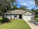 A beautiful golf course community home with many upgrades! for sale in Chiefland Florida Levy County County on GolfHomes.com