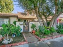 Welcome to this beautifully upgraded townhome in the highly for sale in Valencia California Los Angeles County County on GolfHomes.com