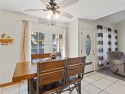  Ad# 6564241 golf course property for sale on GolfHomes.com