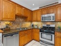  Ad# 6564241 golf course property for sale on GolfHomes.com