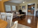  Ad# 5792074 golf course property for sale on GolfHomes.com
