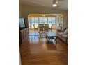  Ad# 5792074 golf course property for sale on GolfHomes.com