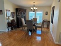  Ad# 5792074 golf course property for sale on GolfHomes.com