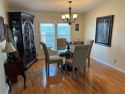  Ad# 5792074 golf course property for sale on GolfHomes.com