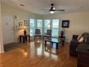  Ad# 5792074 golf course property for sale on GolfHomes.com