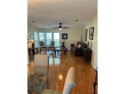  Ad# 5792074 golf course property for sale on GolfHomes.com