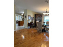  Ad# 5792074 golf course property for sale on GolfHomes.com