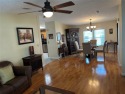  Ad# 5792074 golf course property for sale on GolfHomes.com