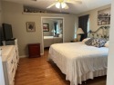  Ad# 5792074 golf course property for sale on GolfHomes.com