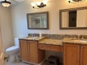  Ad# 5792074 golf course property for sale on GolfHomes.com