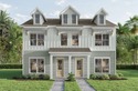 Welcome to Southwood's newest development - The Collection at for sale in Tallahassee Florida Leon County County on GolfHomes.com
