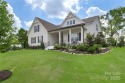 Ad# 6519565 golf course property for sale on GolfHomes.com