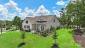  Ad# 6519565 golf course property for sale on GolfHomes.com