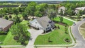  Ad# 6519565 golf course property for sale on GolfHomes.com