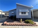 Beautiful golf course home in gated Desert Greens--you own the for sale in Pahrump Nevada Nye County County on GolfHomes.com