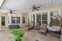 Ad# 6312827 golf course property for sale on GolfHomes.com