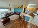  Ad# 6339831 golf course property for sale on GolfHomes.com