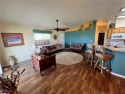  Ad# 6339831 golf course property for sale on GolfHomes.com