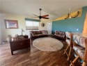  Ad# 6339831 golf course property for sale on GolfHomes.com