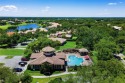  Ad# 6312827 golf course property for sale on GolfHomes.com