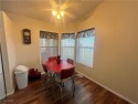  Ad# 6339831 golf course property for sale on GolfHomes.com