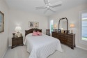 Ad# 6184923 golf course property for sale on GolfHomes.com