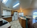  Ad# 6339831 golf course property for sale on GolfHomes.com
