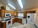  Ad# 6339831 golf course property for sale on GolfHomes.com