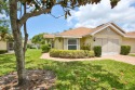  Ad# 6405705 golf course property for sale on GolfHomes.com