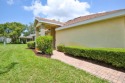  Ad# 6405705 golf course property for sale on GolfHomes.com