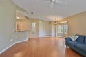  Ad# 6405705 golf course property for sale on GolfHomes.com