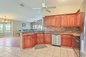  Ad# 6405705 golf course property for sale on GolfHomes.com