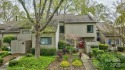  Ad# 6515942 golf course property for sale on GolfHomes.com