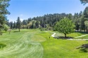 Welcome to this exceptional residence located within the for sale in Lake Arrowhead California San Bernardino County County on GolfHomes.com