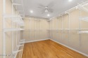  Ad# 6632480 golf course property for sale on GolfHomes.com