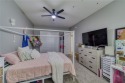  Ad# 6179158 golf course property for sale on GolfHomes.com