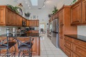  Ad# 5784674 golf course property for sale on GolfHomes.com