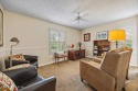  Ad# 6632480 golf course property for sale on GolfHomes.com