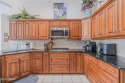  Ad# 5784674 golf course property for sale on GolfHomes.com