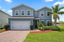 This stunning home is move in ready. Built in 2018, it is for sale in Apopka Florida Orange County County on GolfHomes.com