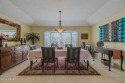  Ad# 5784674 golf course property for sale on GolfHomes.com