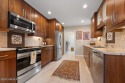  Ad# 6632480 golf course property for sale on GolfHomes.com