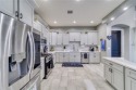  Ad# 6179158 golf course property for sale on GolfHomes.com