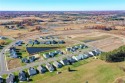  Ad# 6164133 golf course property for sale on GolfHomes.com