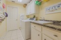  Ad# 5784674 golf course property for sale on GolfHomes.com