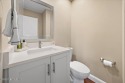  Ad# 6632480 golf course property for sale on GolfHomes.com