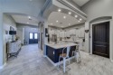  Ad# 6179158 golf course property for sale on GolfHomes.com