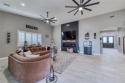  Ad# 6179158 golf course property for sale on GolfHomes.com