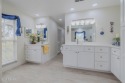  Ad# 5784674 golf course property for sale on GolfHomes.com